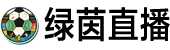 24直播网