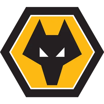 狼队 狼队