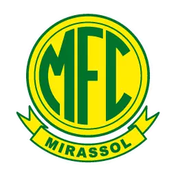 米拉索 米拉索